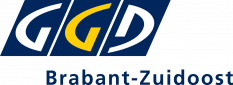 GGD Brabant-Zuidoost