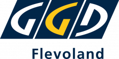 GGD Flevoland