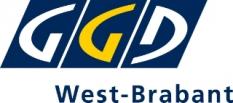 GGD West Brabant