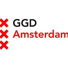 GGD Amsterdam