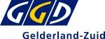 GGD Gelderland-Zuid