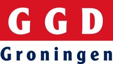 GGD Groningen