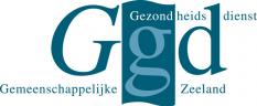 GGD Zeeland