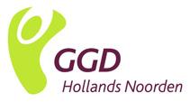 GGD Hollands Noorden