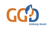 GGD Limburg-Noord