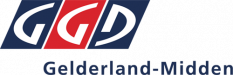 GGD Gelderland-Midden