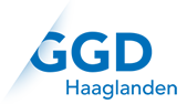 GGD Haaglanden