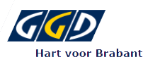 GGD Hart voor Brabant