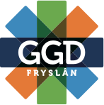 GGD Fryslan