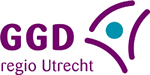 GGD regio Utrecht