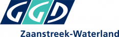 GGD Zaanstreek-Waterland